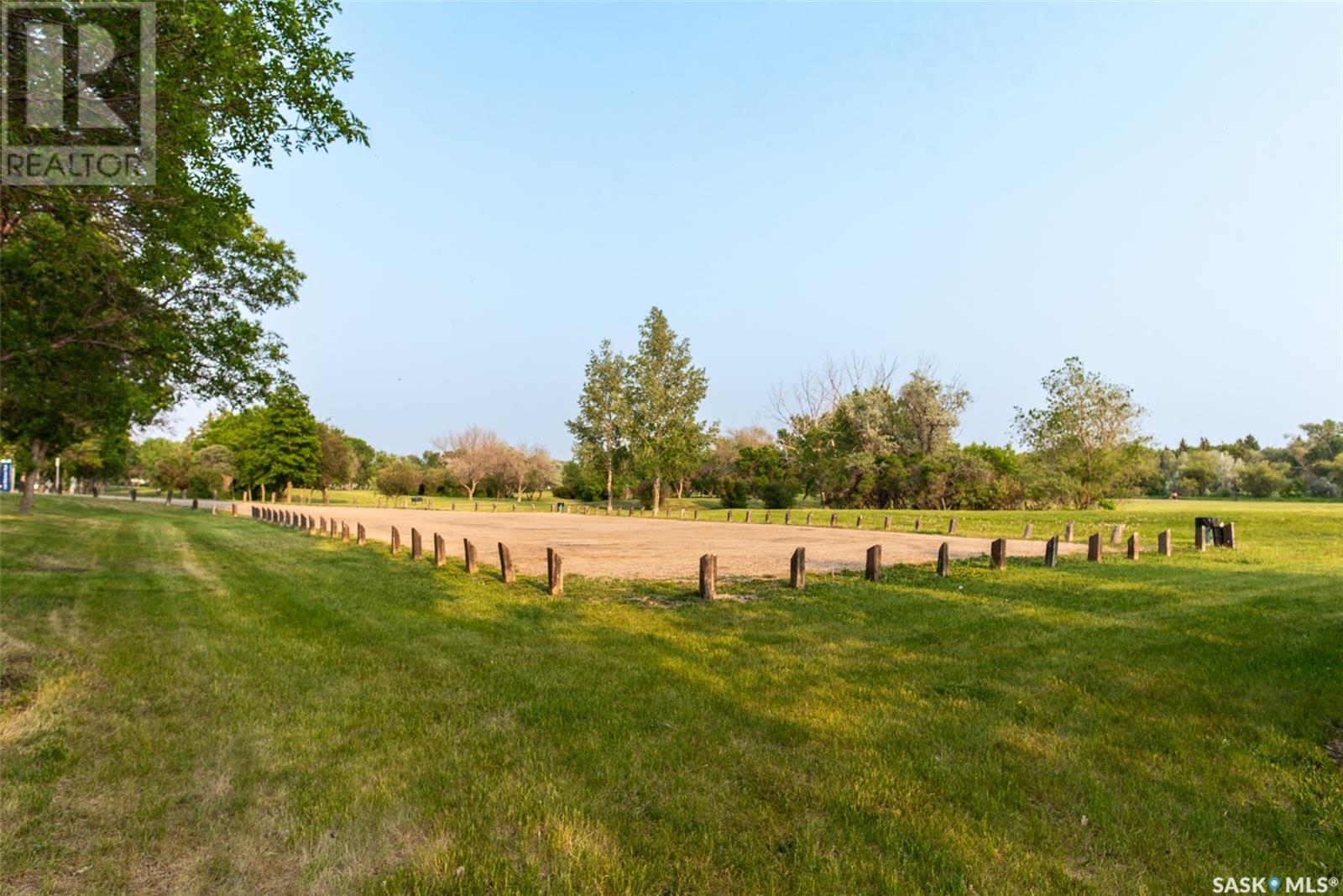 2261 Wascana Street, Regina, Saskatchewan  S4T 4K3 - Photo 29 - SK009645