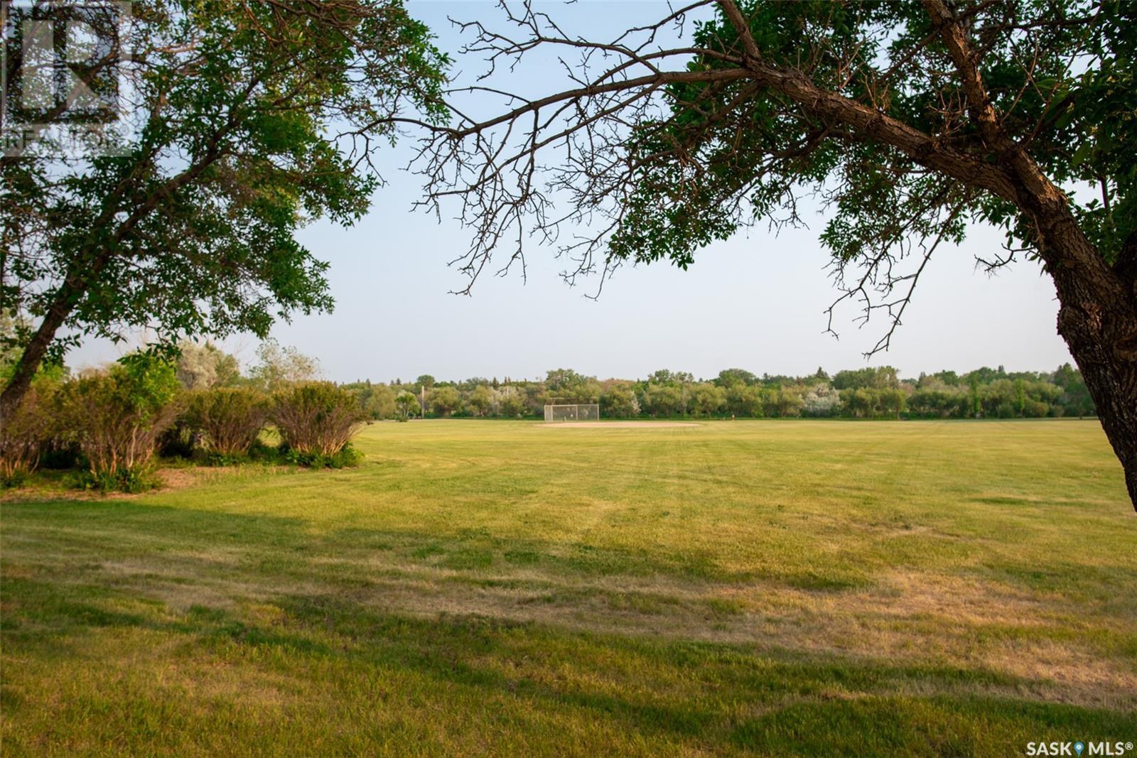 2261 Wascana Street, Regina, Saskatchewan  S4T 4K3 - Photo 30 - SK009645