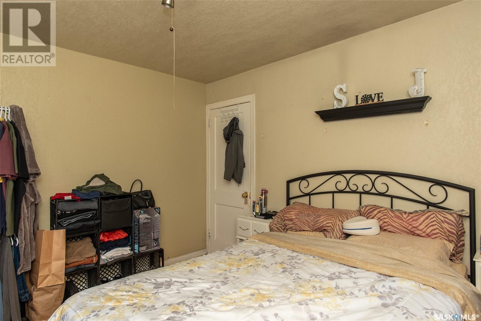 2261 Wascana Street, Regina, Saskatchewan  S4T 4K3 - Photo 9 - SK009645