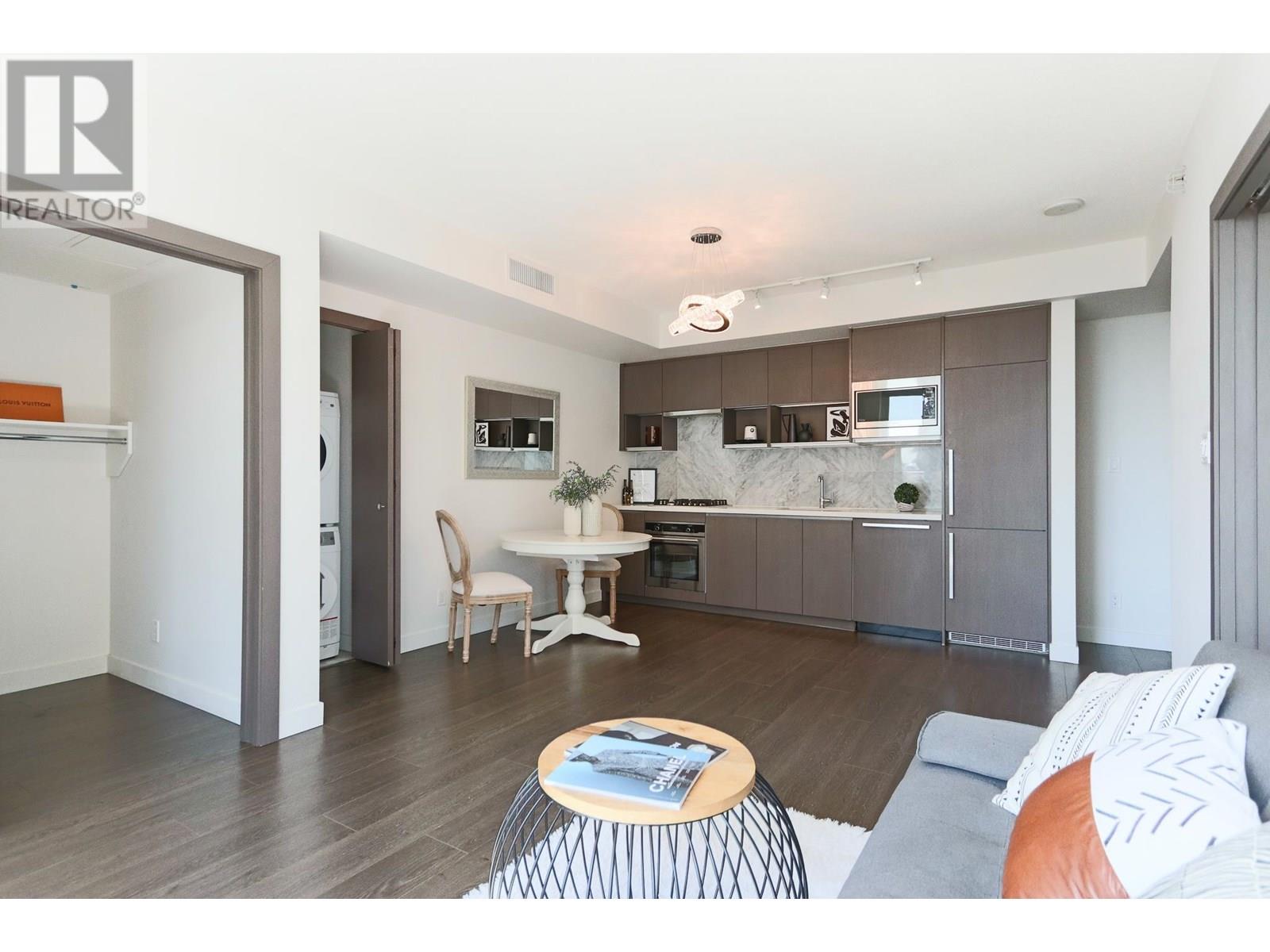 1507 68 Smithe Street, Vancouver, British Columbia  V6B 0P4 - Photo 12 - R3014711