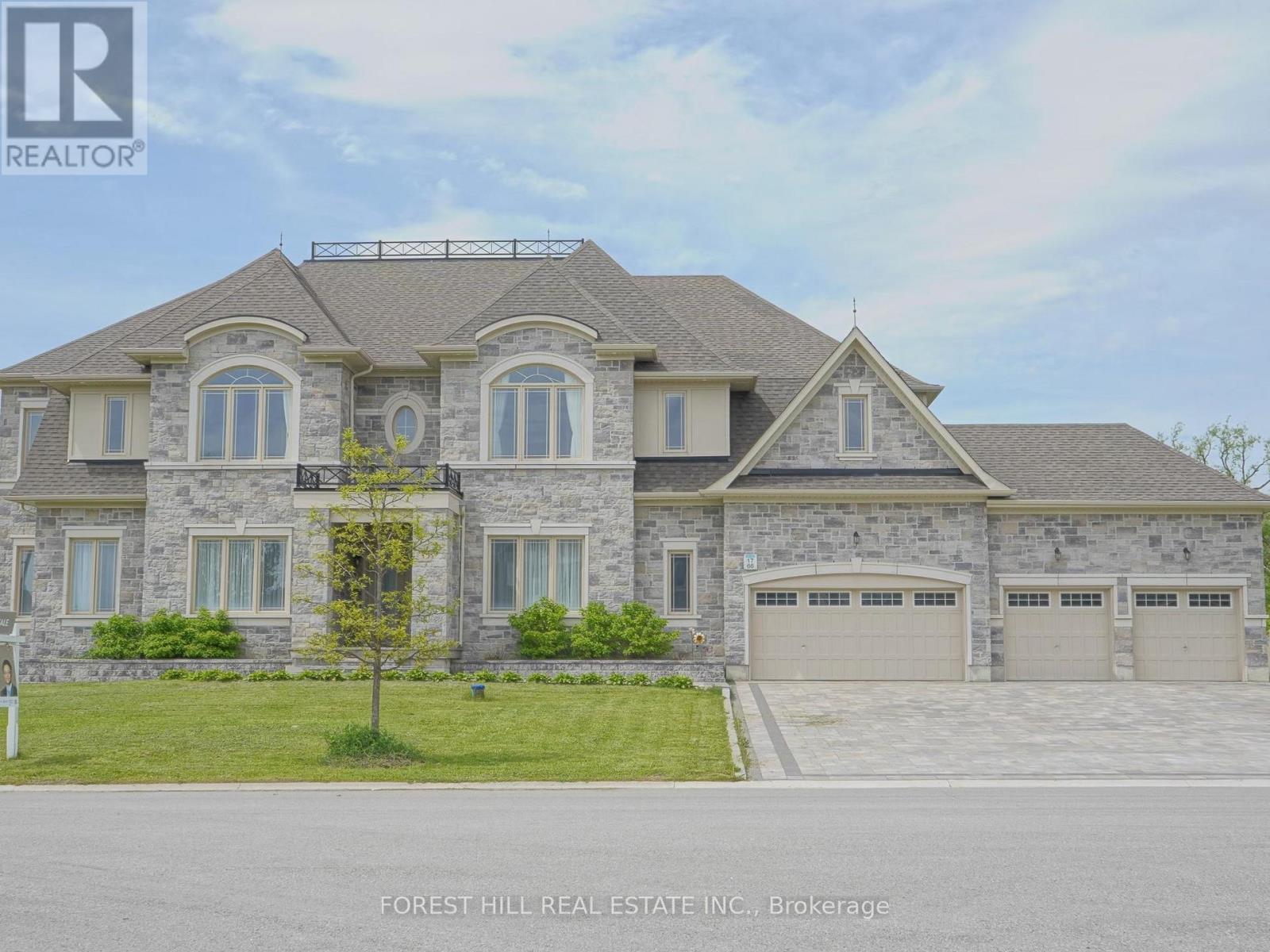 Property at 66 SAM DAVIS COURT image 1