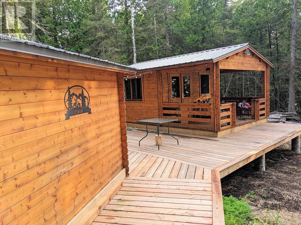 Pl7c1 Robinson Pebble Road, Silver Water, Ontario  P0P 1J0 - Photo 11 - 2122877