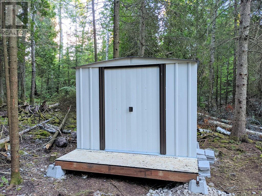 Pl7c1 Robinson Pebble Road, Silver Water, Ontario  P0P 1J0 - Photo 14 - 2122877