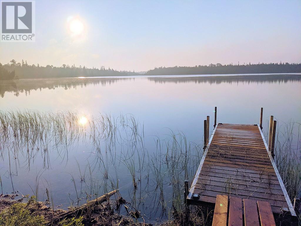 Pl7c1 Robinson Pebble Road, Silver Water, Ontario  P0P 1J0 - Photo 13 - 2122877