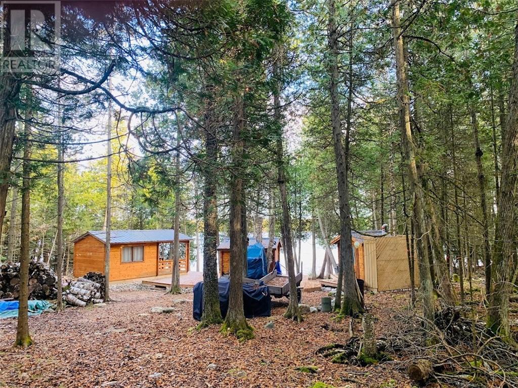 Pl7c1 Robinson Pebble Road, Silver Water, Ontario  P0P 1J0 - Photo 19 - 2122877
