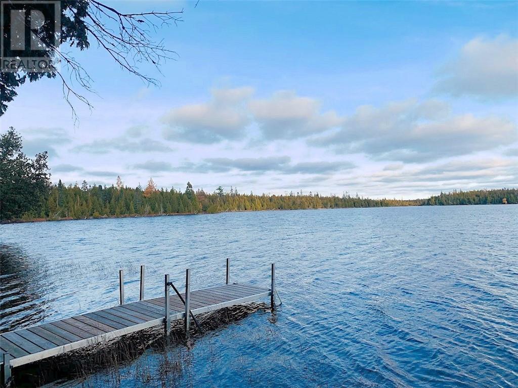 Pl7c1 Robinson Pebble Road, Silver Water, Ontario  P0P 1J0 - Photo 18 - 2122877