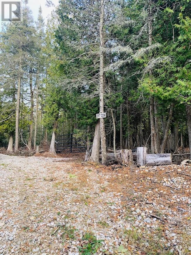 Pl7c1 Robinson Pebble Road, Silver Water, Ontario  P0P 1J0 - Photo 21 - 2122877