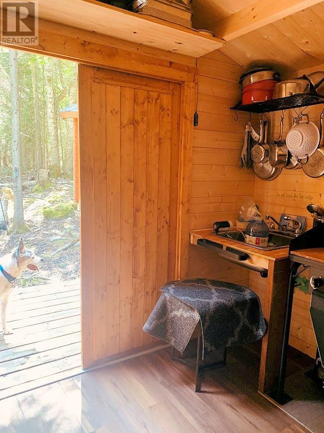 Pl7c1 Robinson Pebble Road, Silver Water, Ontario  P0P 1J0 - Photo 26 - 2122877