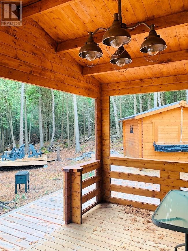 Pl7c1 Robinson Pebble Road, Silver Water, Ontario  P0P 1J0 - Photo 22 - 2122877