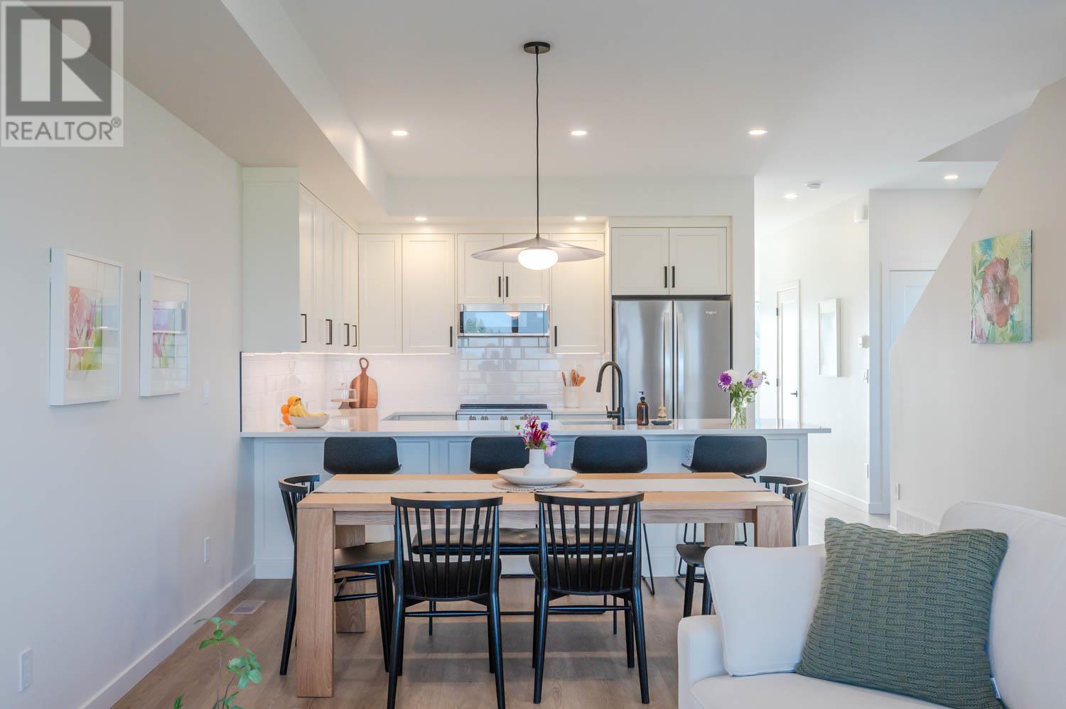 Property at 158 DEER Place Unit# 107 image 4