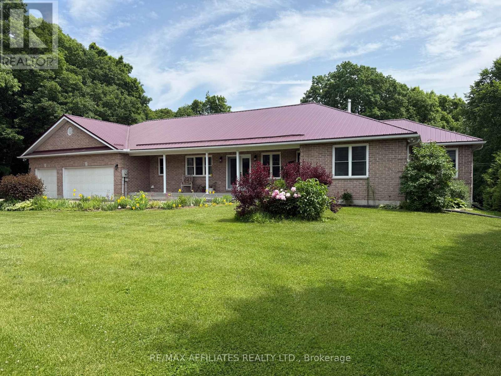 Property at 2551 OLD RED ROAD image 1