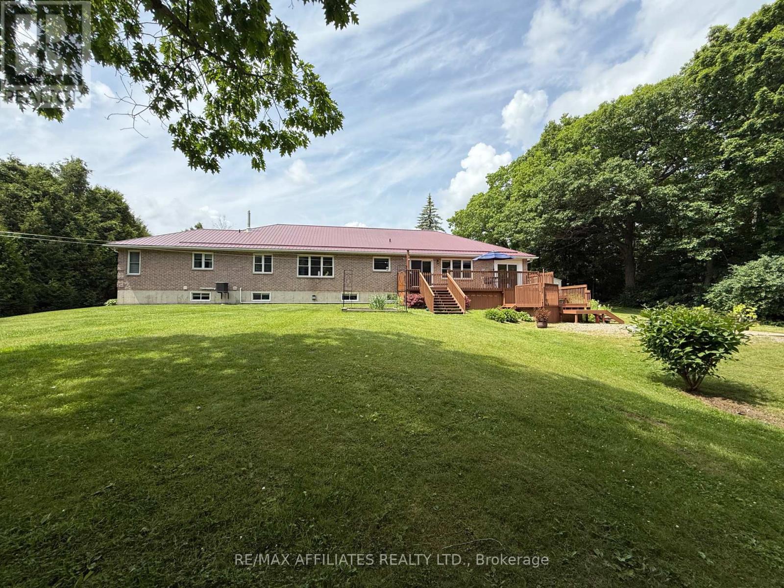 Property at 2551 OLD RED ROAD image 3