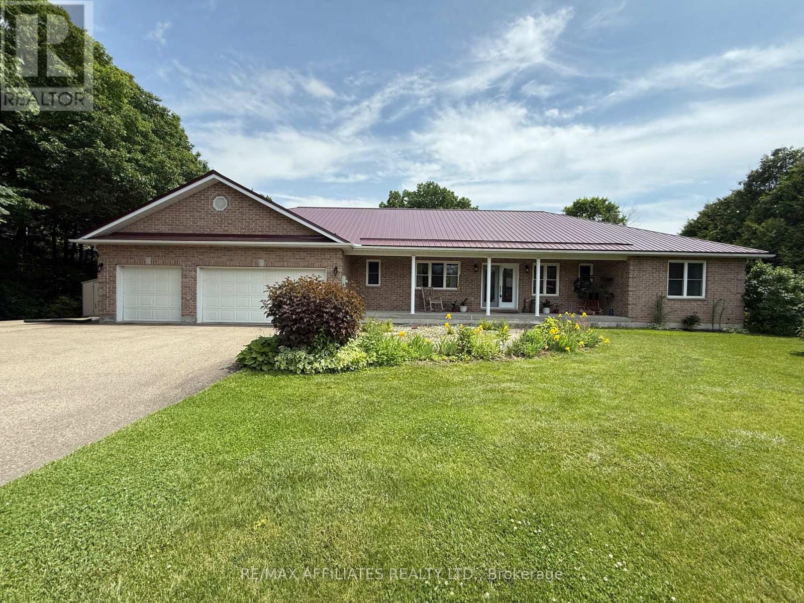 Property at 2551 OLD RED ROAD image 2