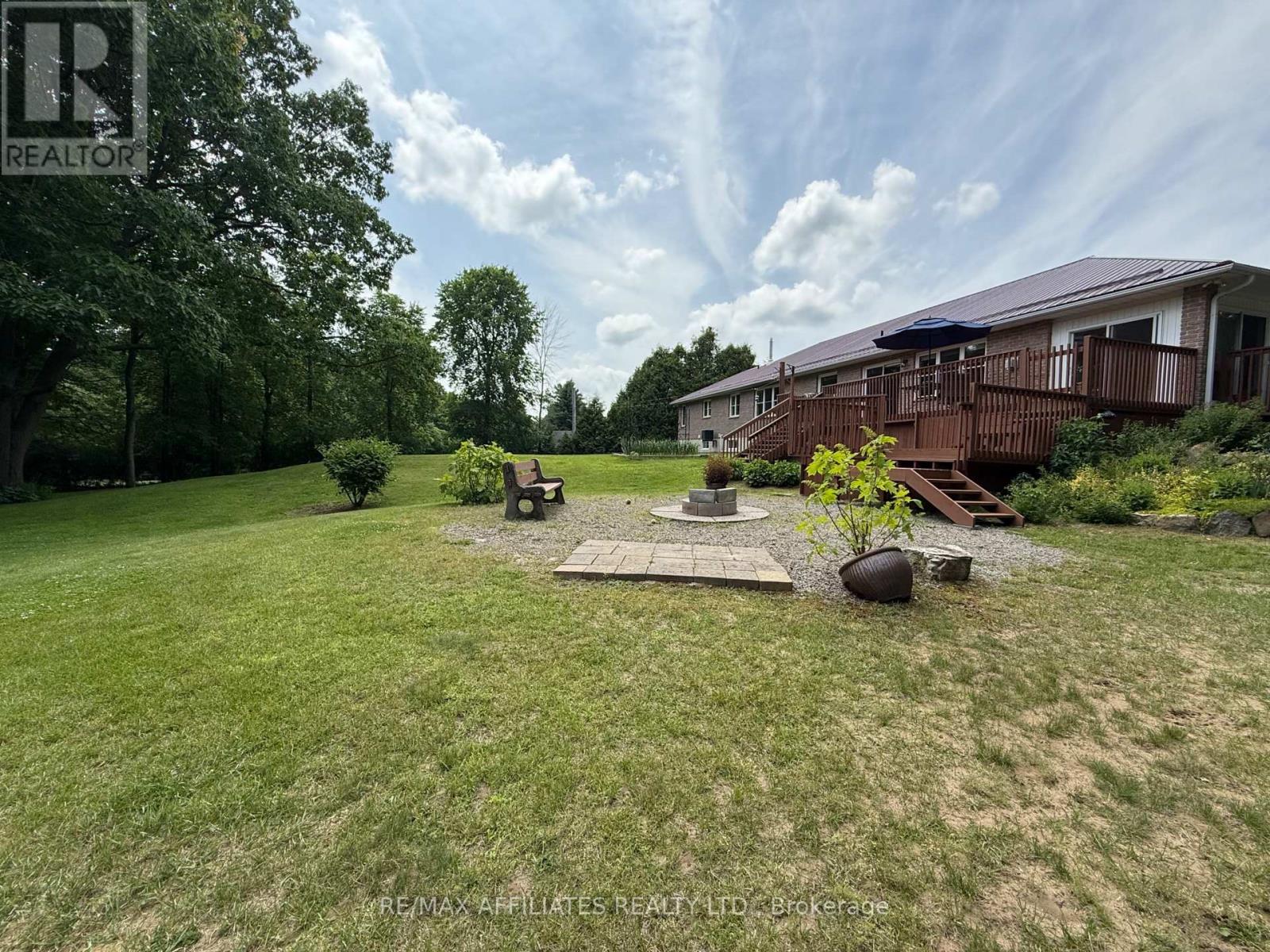 Property at 2551 OLD RED ROAD image 5