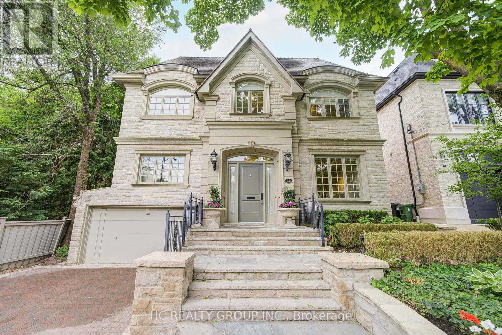 Property at 17 BLANCHARD ROAD image 1