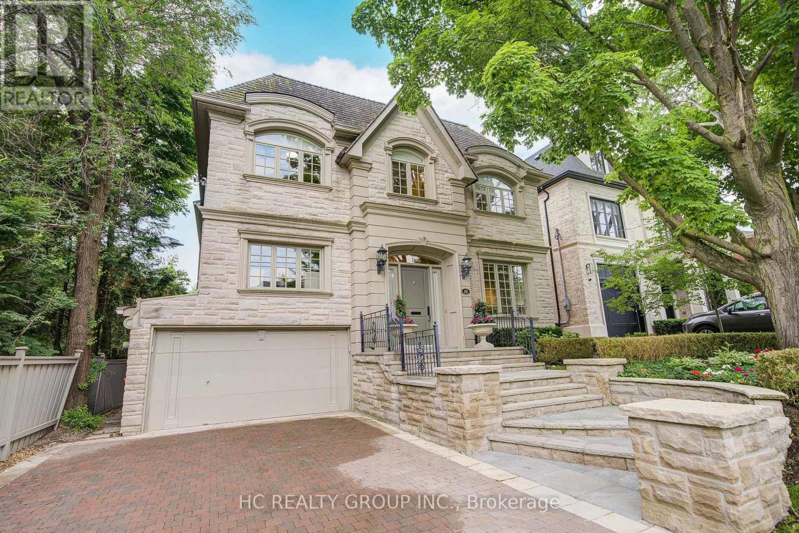 Property at 17 BLANCHARD ROAD image 2