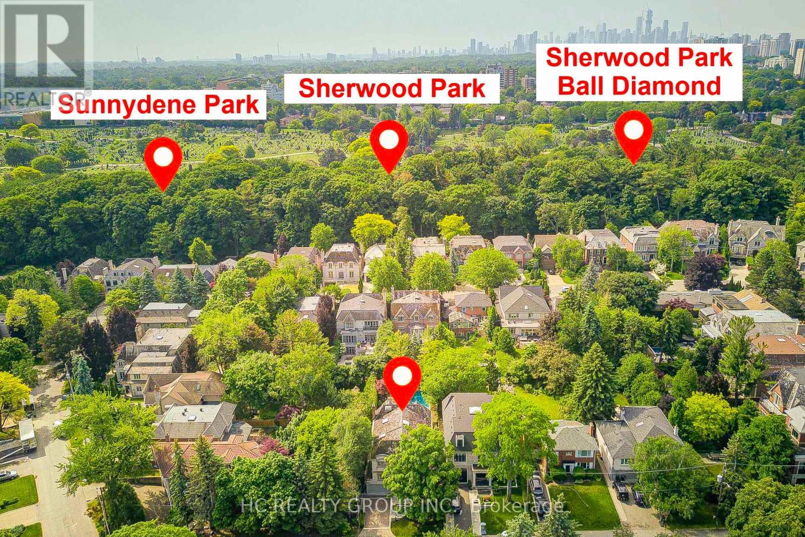 Property at 17 BLANCHARD ROAD image 3