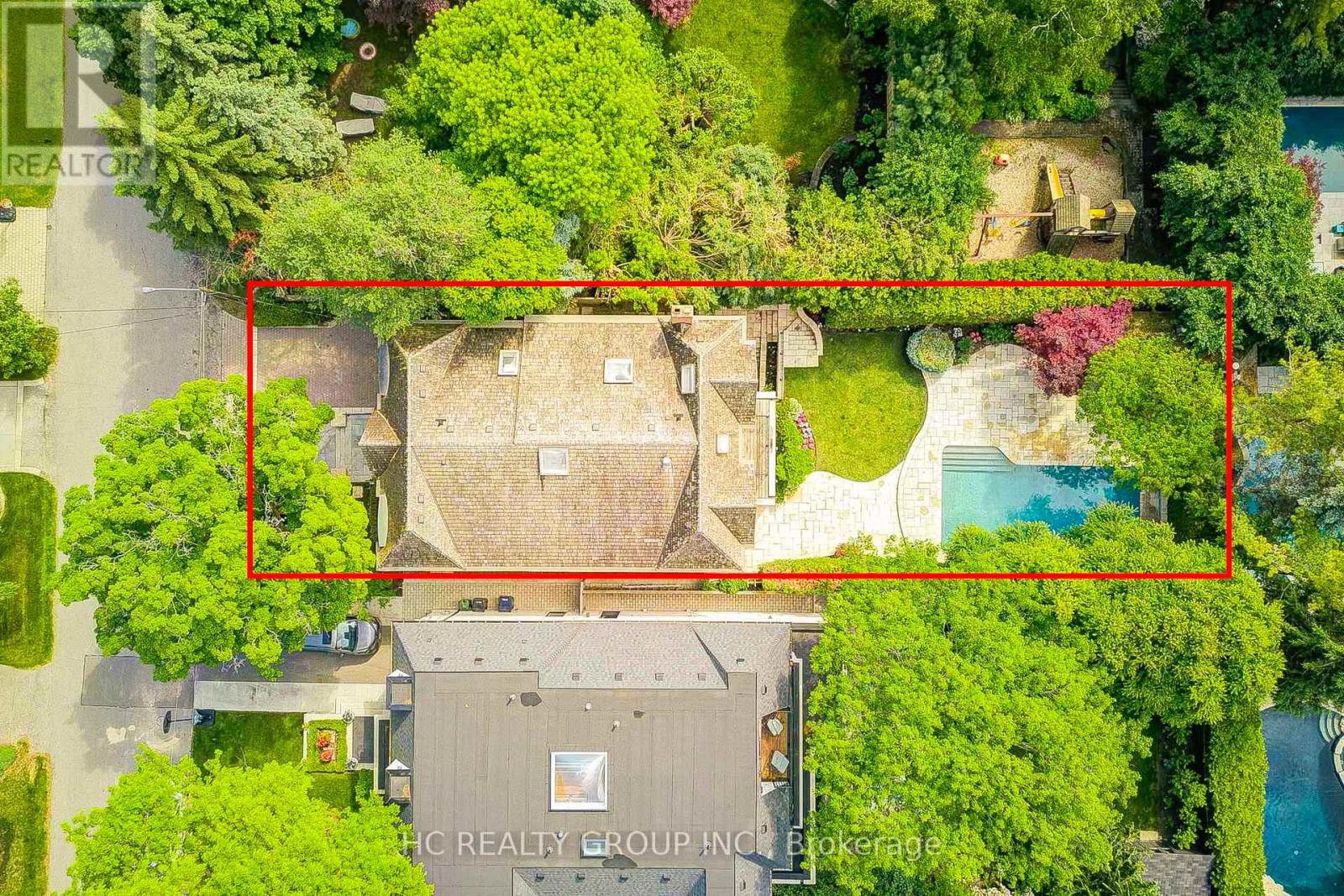 Property at 17 BLANCHARD ROAD image 4