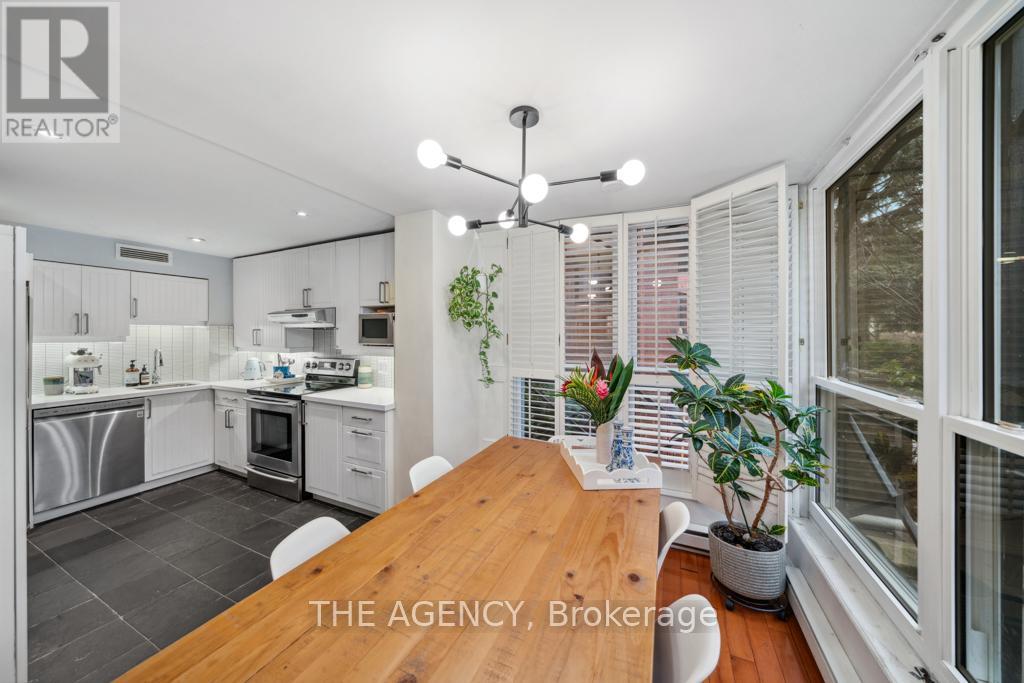 3 - 105 Heath Street W, Toronto (Yonge-St. Clair), Ontario  M4V 1T5 - Photo 12 - C12224618