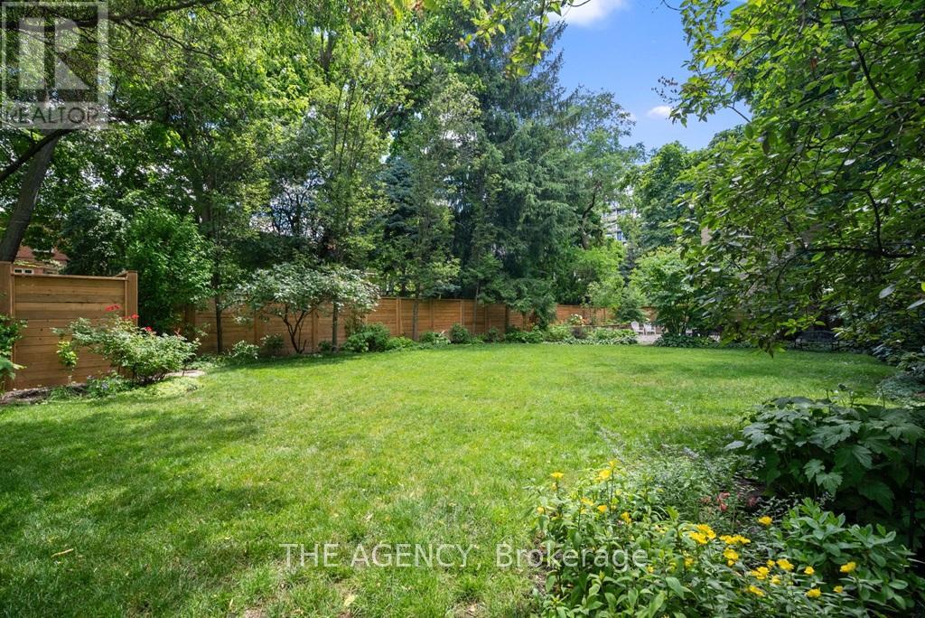 3 - 105 Heath Street W, Toronto (Yonge-St. Clair), Ontario  M4V 1T5 - Photo 33 - C12224618