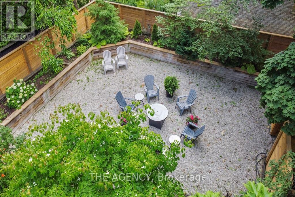 3 - 105 Heath Street W, Toronto (Yonge-St. Clair), Ontario  M4V 1T5 - Photo 35 - C12224618