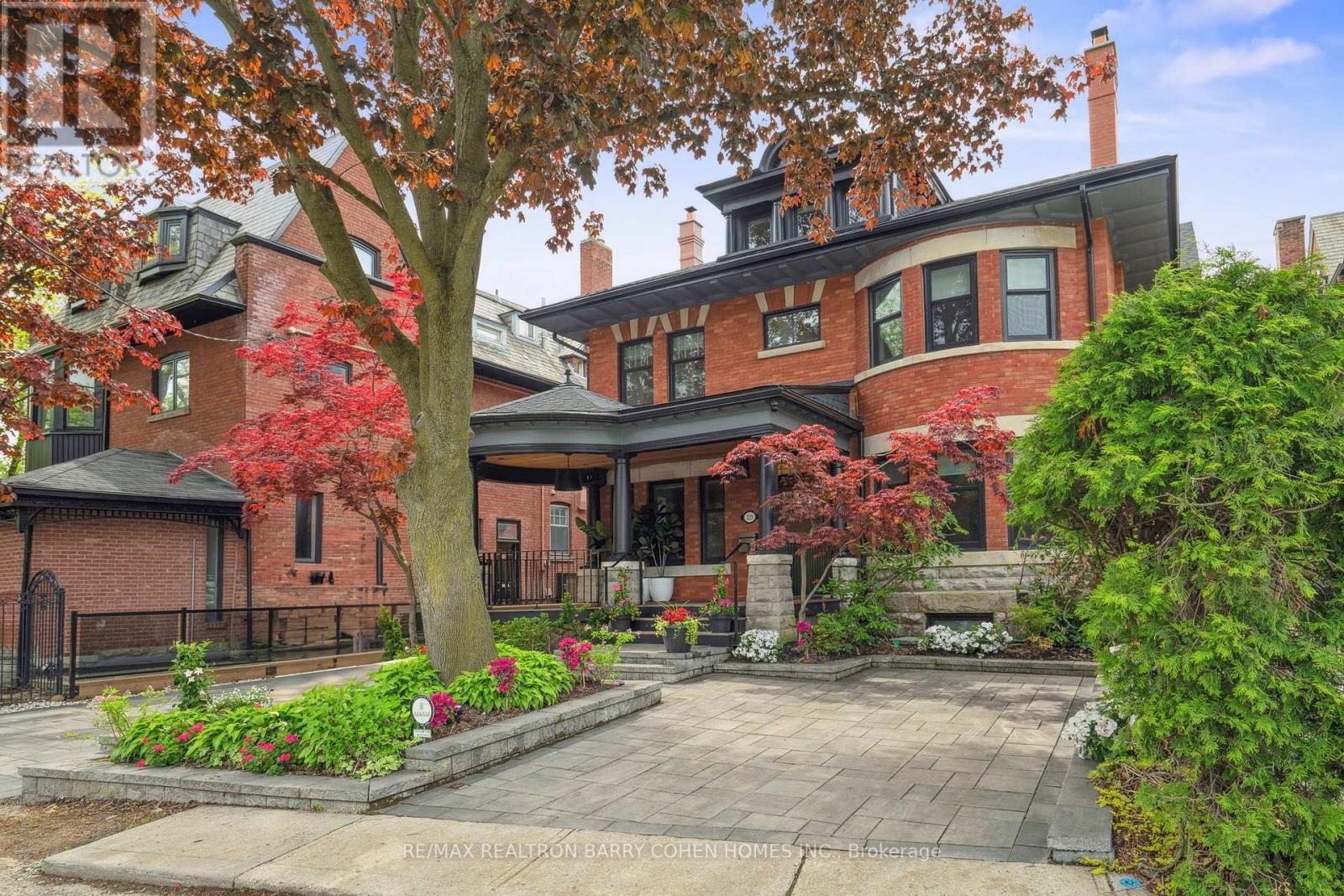 Property at 135 CRESCENT ROAD image 1