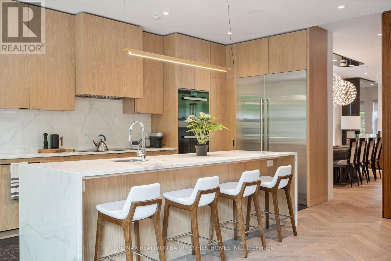 135 Crescent Road, Toronto (Rosedale-Moore Park), Ontario  M4W 1T8 - Photo 10 - C12224644