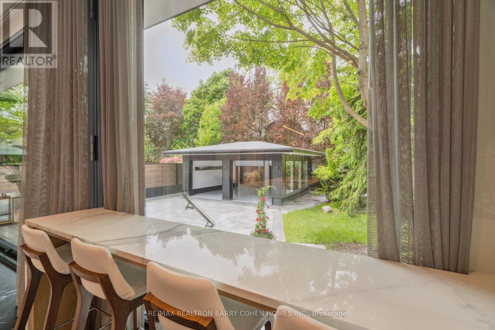 135 Crescent Road, Toronto (Rosedale-Moore Park), Ontario  M4W 1T8 - Photo 11 - C12224644