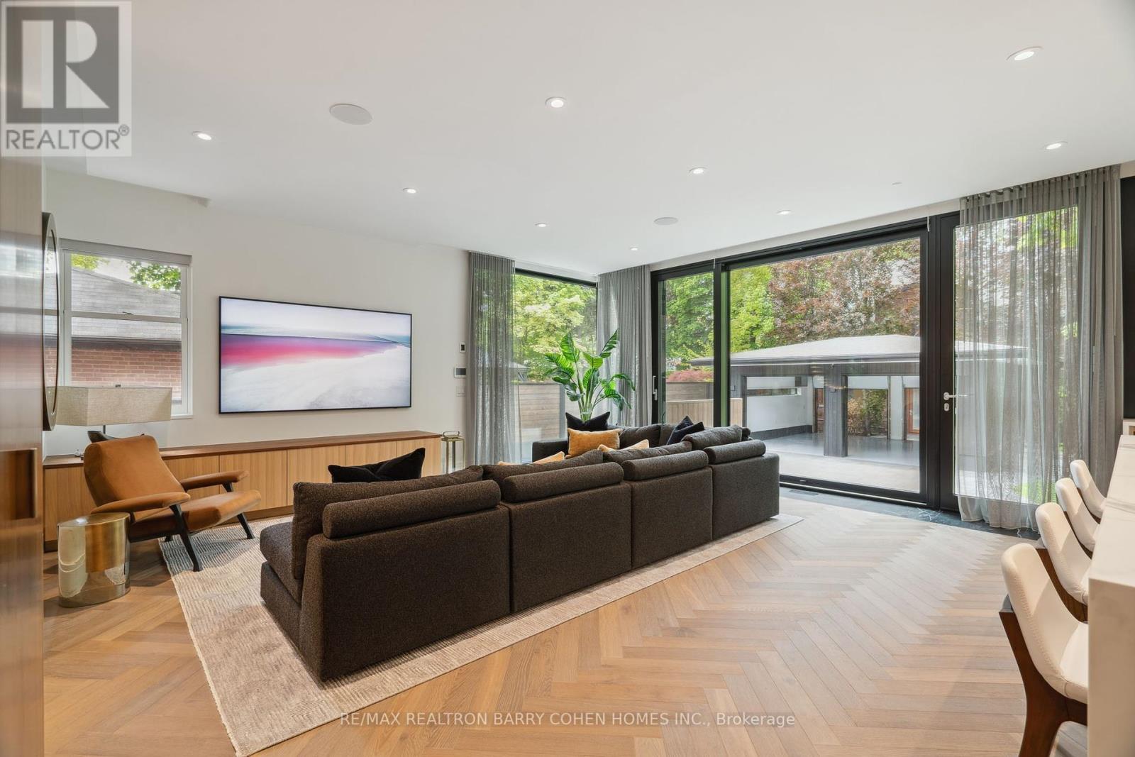 135 Crescent Road, Toronto (Rosedale-Moore Park), Ontario  M4W 1T8 - Photo 14 - C12224644