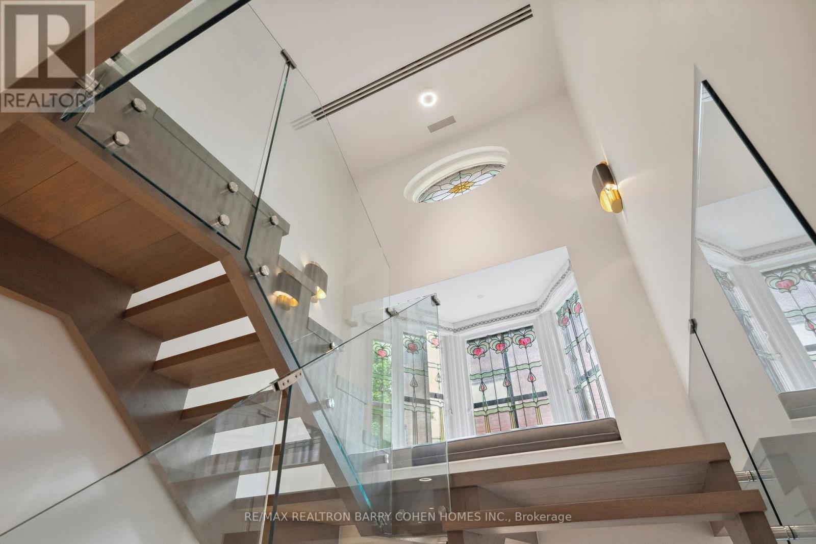 135 Crescent Road, Toronto (Rosedale-Moore Park), Ontario  M4W 1T8 - Photo 17 - C12224644