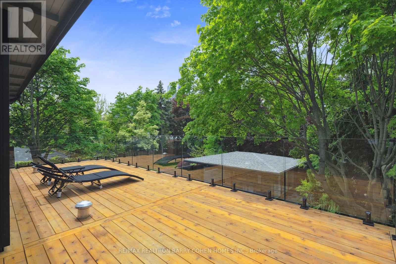 135 Crescent Road, Toronto (Rosedale-Moore Park), Ontario  M4W 1T8 - Photo 20 - C12224644