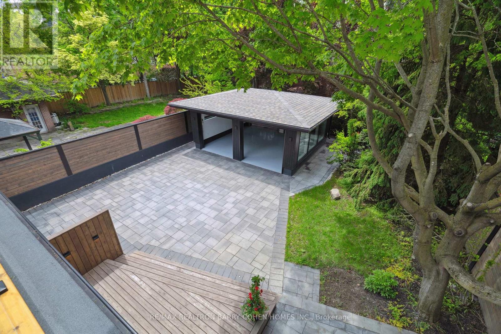 135 Crescent Road, Toronto (Rosedale-Moore Park), Ontario  M4W 1T8 - Photo 21 - C12224644