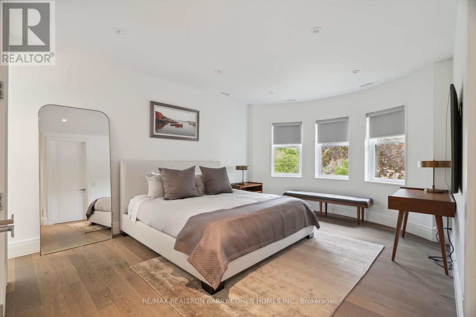 135 Crescent Road, Toronto (Rosedale-Moore Park), Ontario  M4W 1T8 - Photo 22 - C12224644