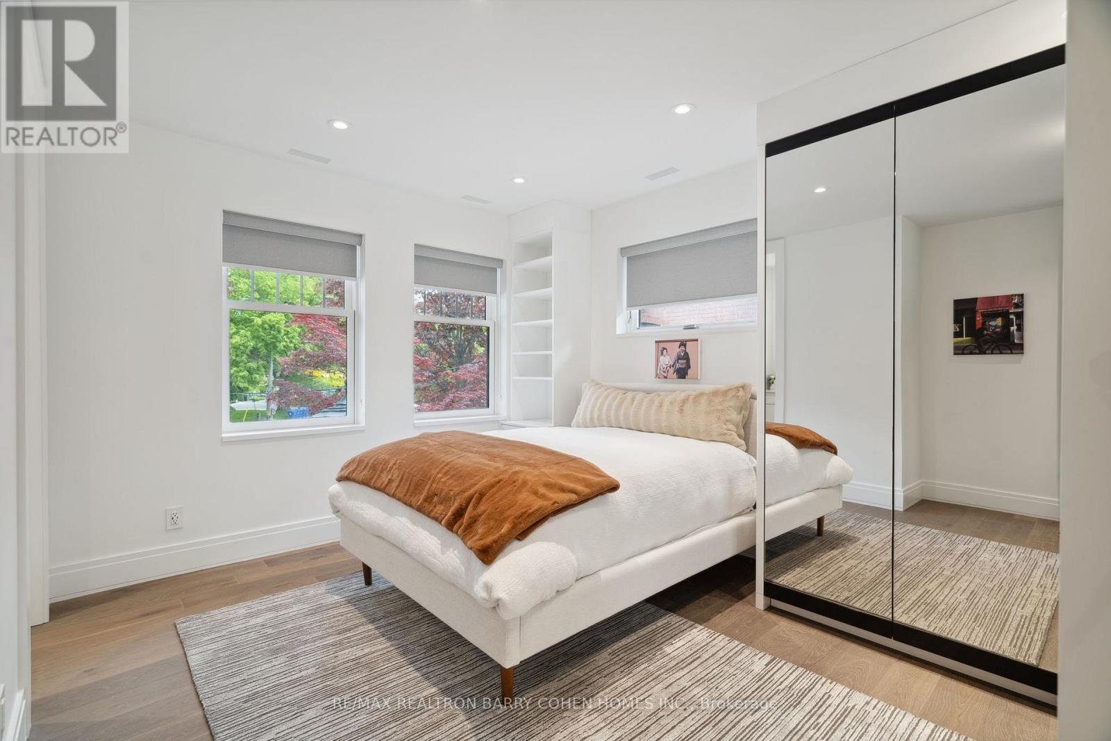 135 Crescent Road, Toronto (Rosedale-Moore Park), Ontario  M4W 1T8 - Photo 24 - C12224644