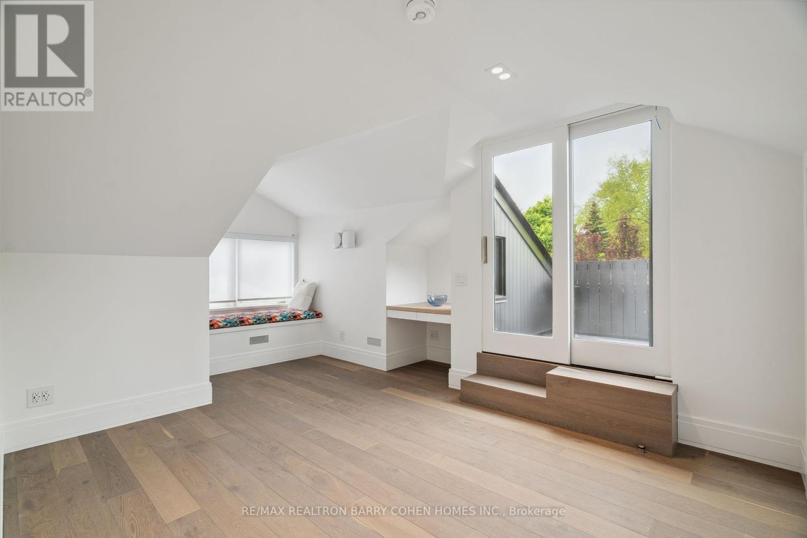 135 Crescent Road, Toronto (Rosedale-Moore Park), Ontario  M4W 1T8 - Photo 25 - C12224644