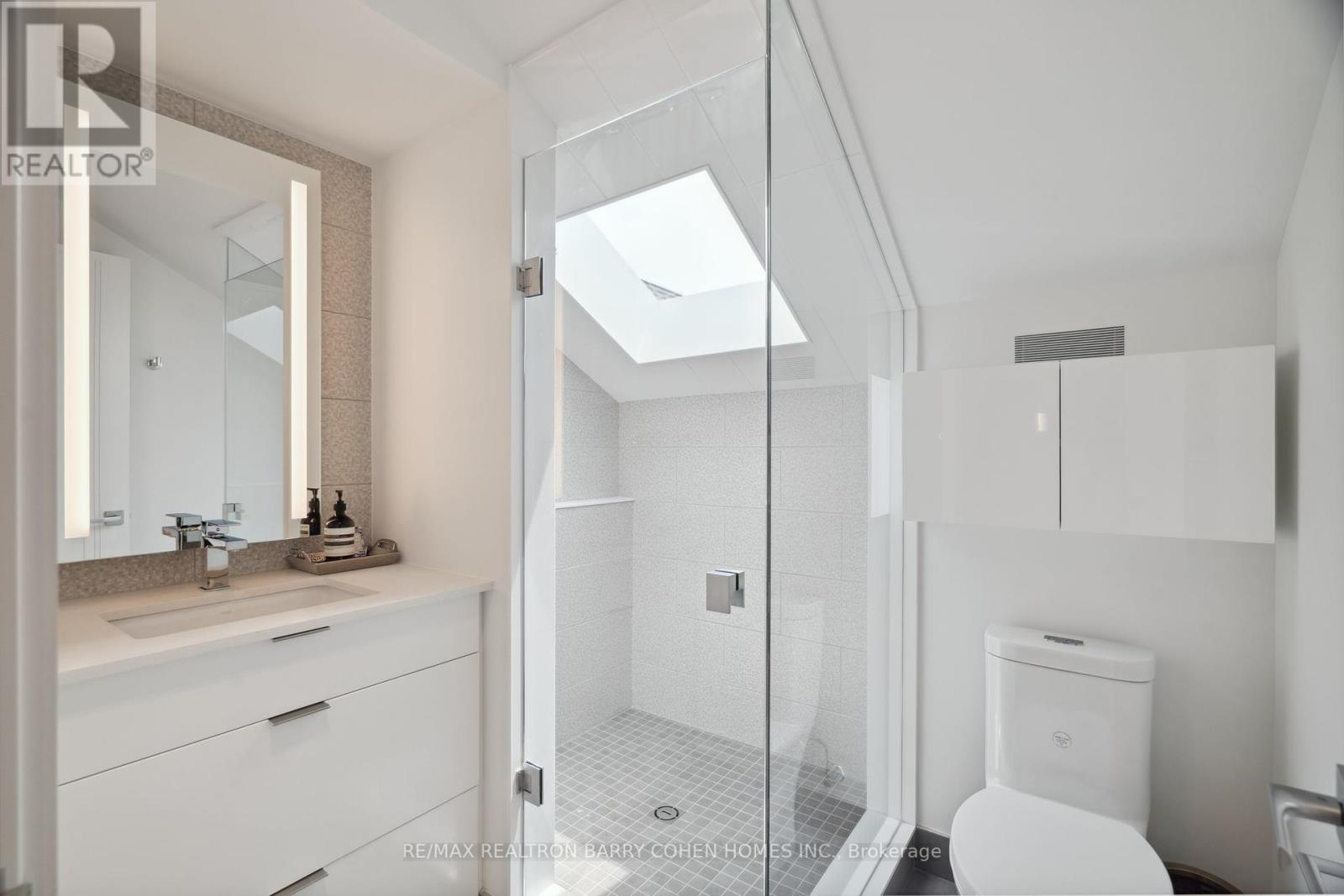 135 Crescent Road, Toronto (Rosedale-Moore Park), Ontario  M4W 1T8 - Photo 26 - C12224644