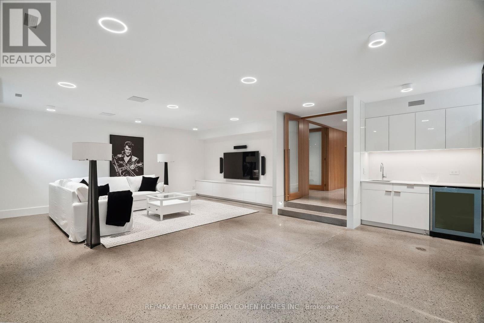 135 Crescent Road, Toronto (Rosedale-Moore Park), Ontario  M4W 1T8 - Photo 28 - C12224644