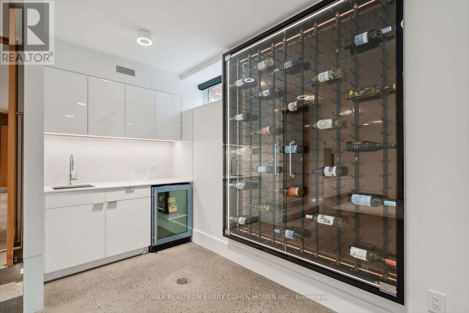 135 Crescent Road, Toronto (Rosedale-Moore Park), Ontario  M4W 1T8 - Photo 29 - C12224644
