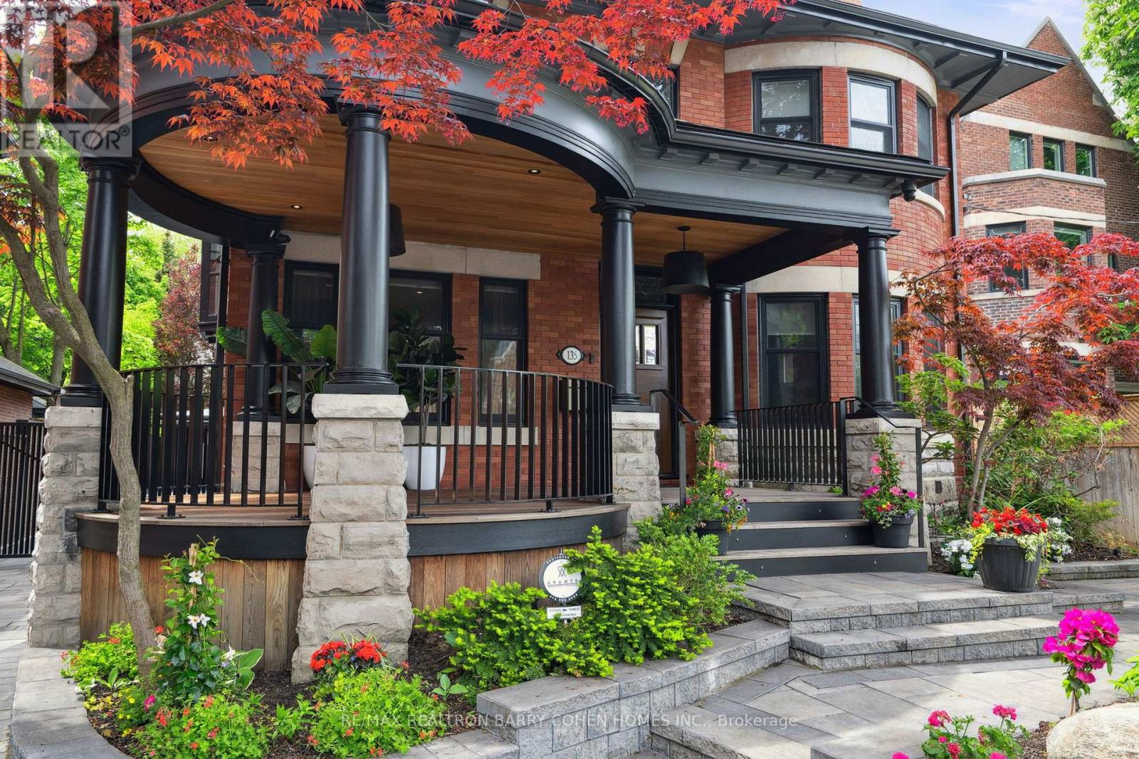 Property at 135 CRESCENT ROAD image 3