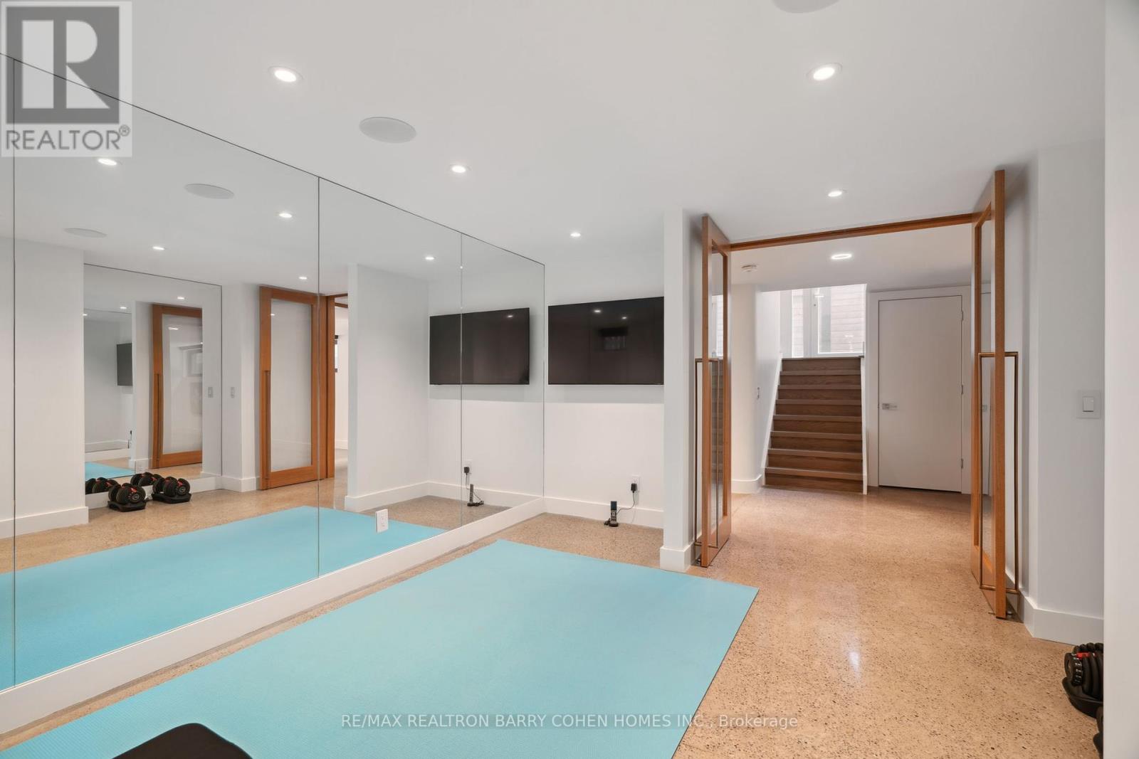 135 Crescent Road, Toronto (Rosedale-Moore Park), Ontario  M4W 1T8 - Photo 30 - C12224644