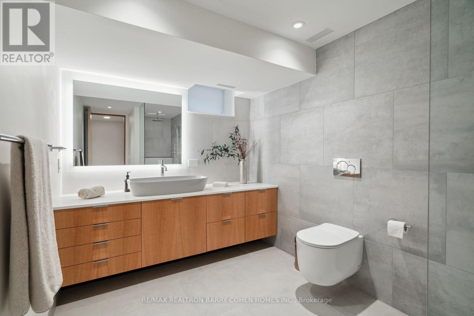135 Crescent Road, Toronto (Rosedale-Moore Park), Ontario  M4W 1T8 - Photo 31 - C12224644