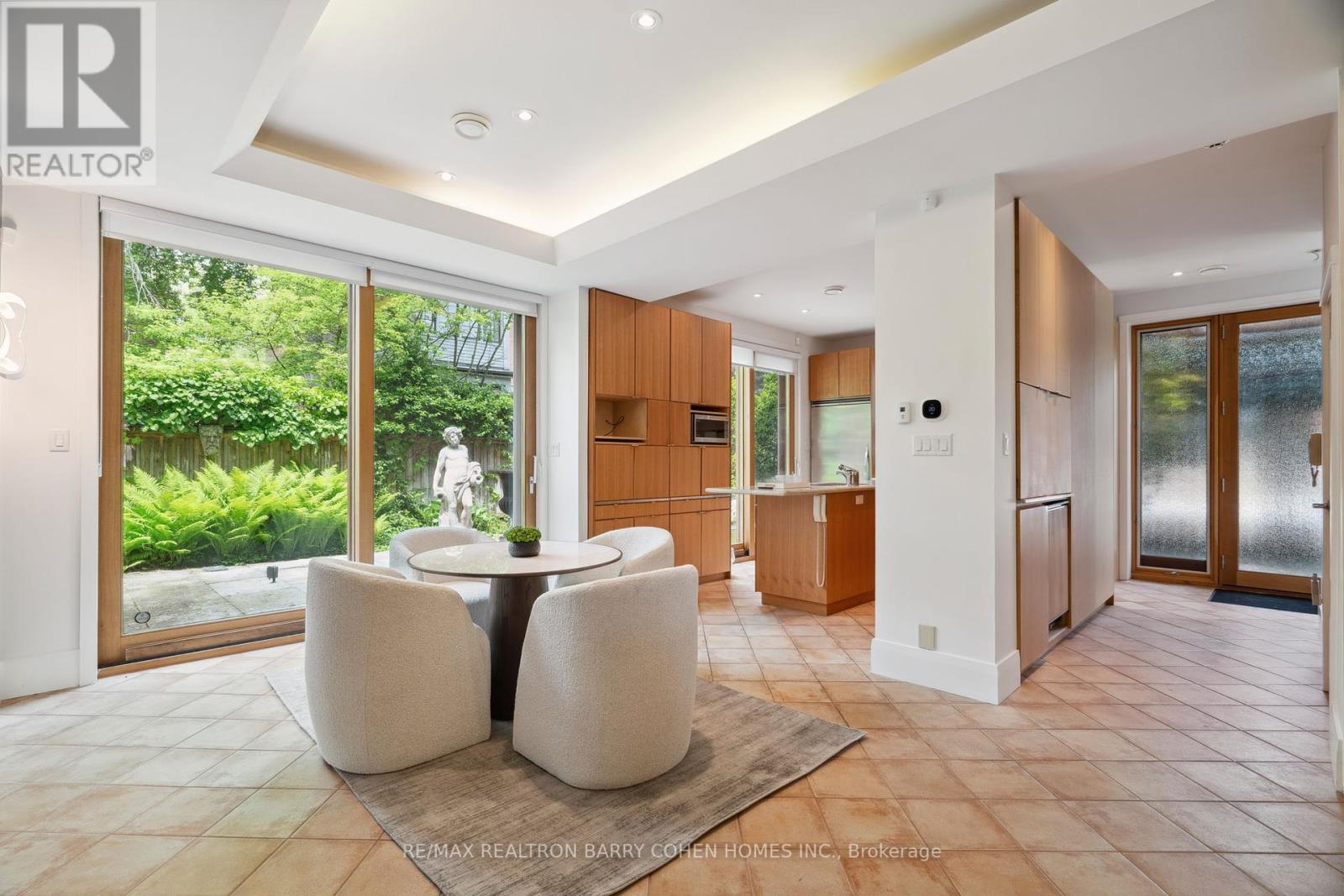135 Crescent Road, Toronto (Rosedale-Moore Park), Ontario  M4W 1T8 - Photo 33 - C12224644