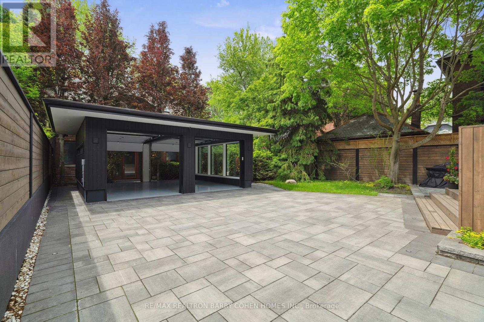 135 Crescent Road, Toronto (Rosedale-Moore Park), Ontario  M4W 1T8 - Photo 35 - C12224644