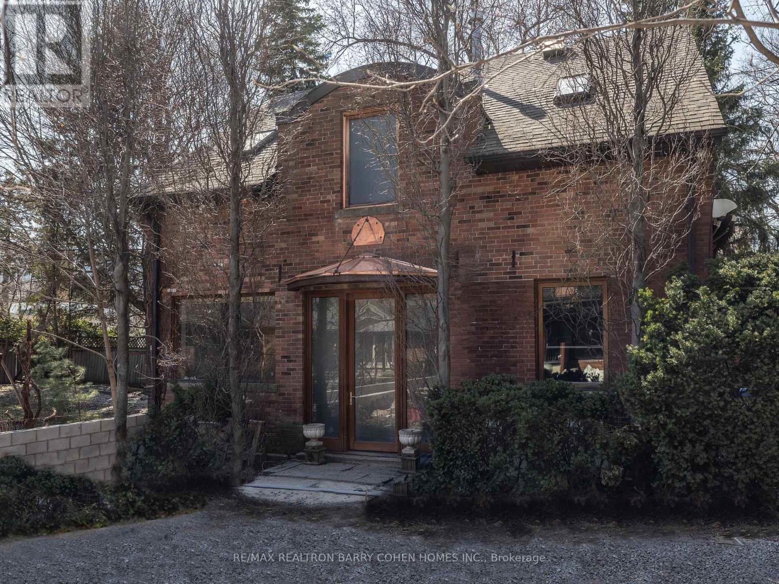 135 Crescent Road, Toronto (Rosedale-Moore Park), Ontario  M4W 1T8 - Photo 36 - C12224644