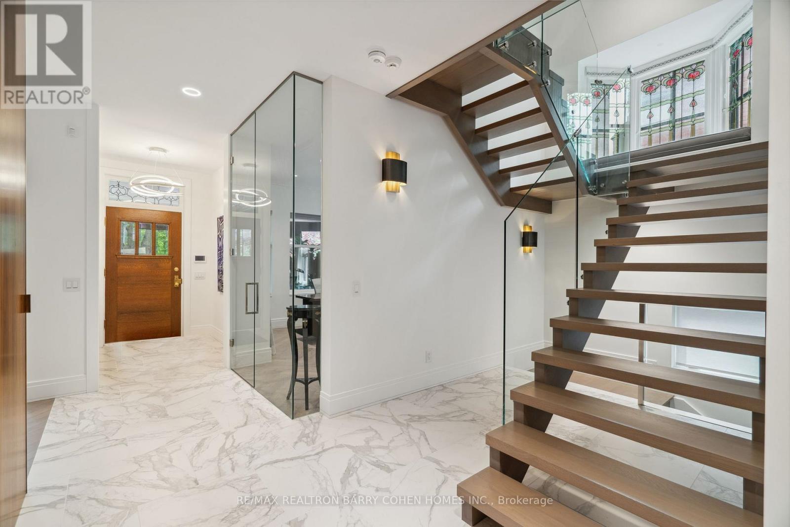 Property at 135 CRESCENT ROAD image 5