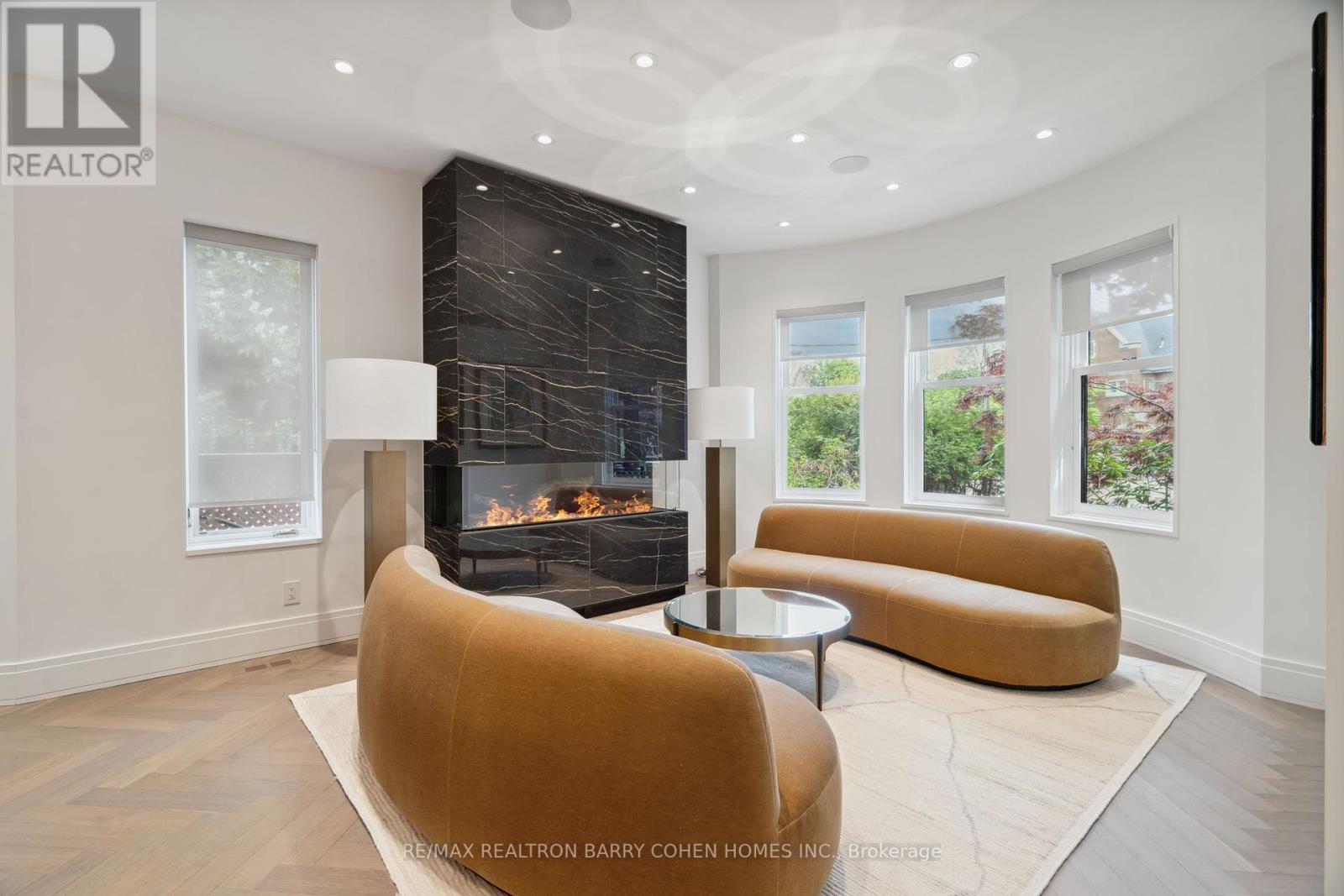 135 Crescent Road, Toronto (Rosedale-Moore Park), Ontario  M4W 1T8 - Photo 7 - C12224644