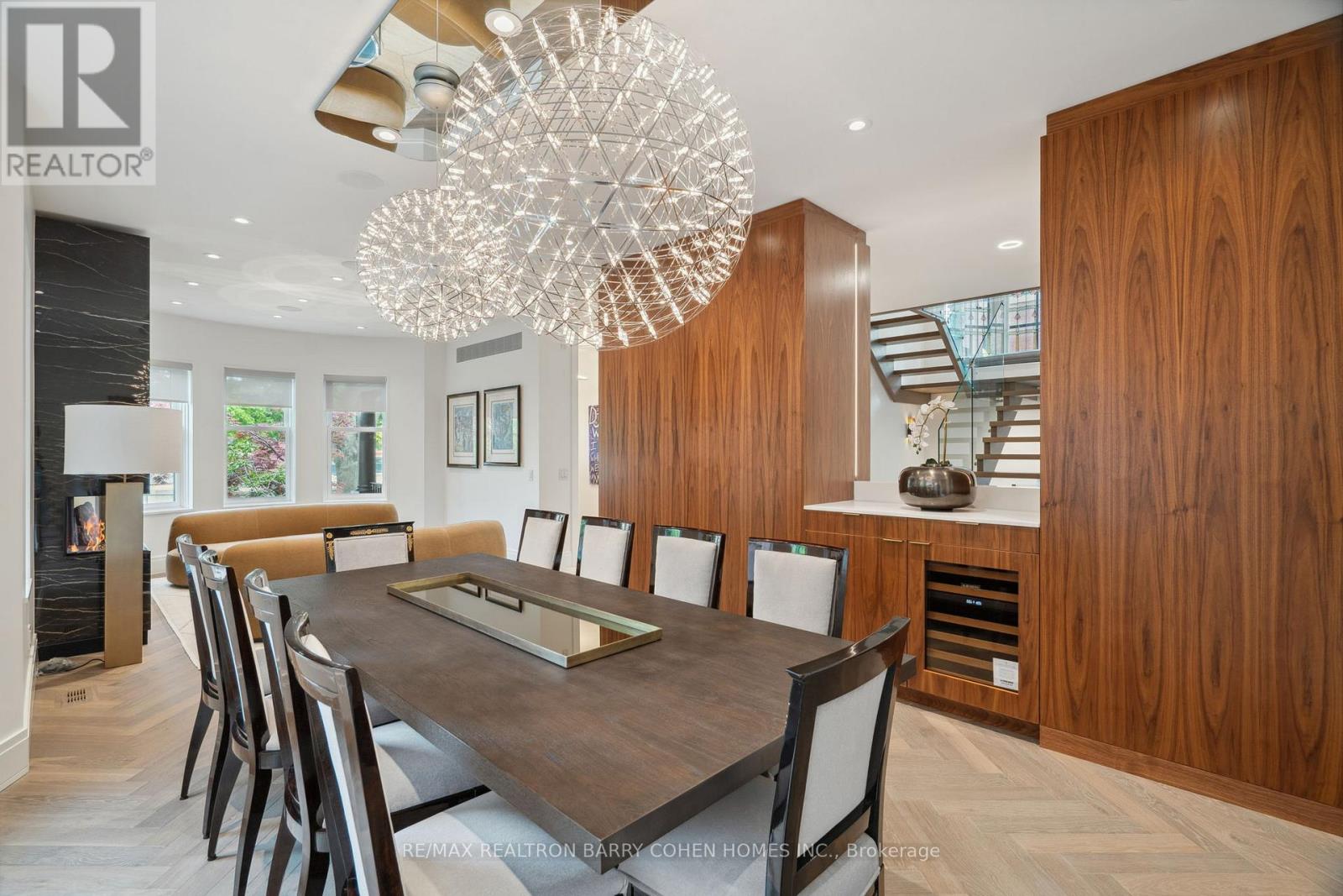 135 Crescent Road, Toronto (Rosedale-Moore Park), Ontario  M4W 1T8 - Photo 8 - C12224644