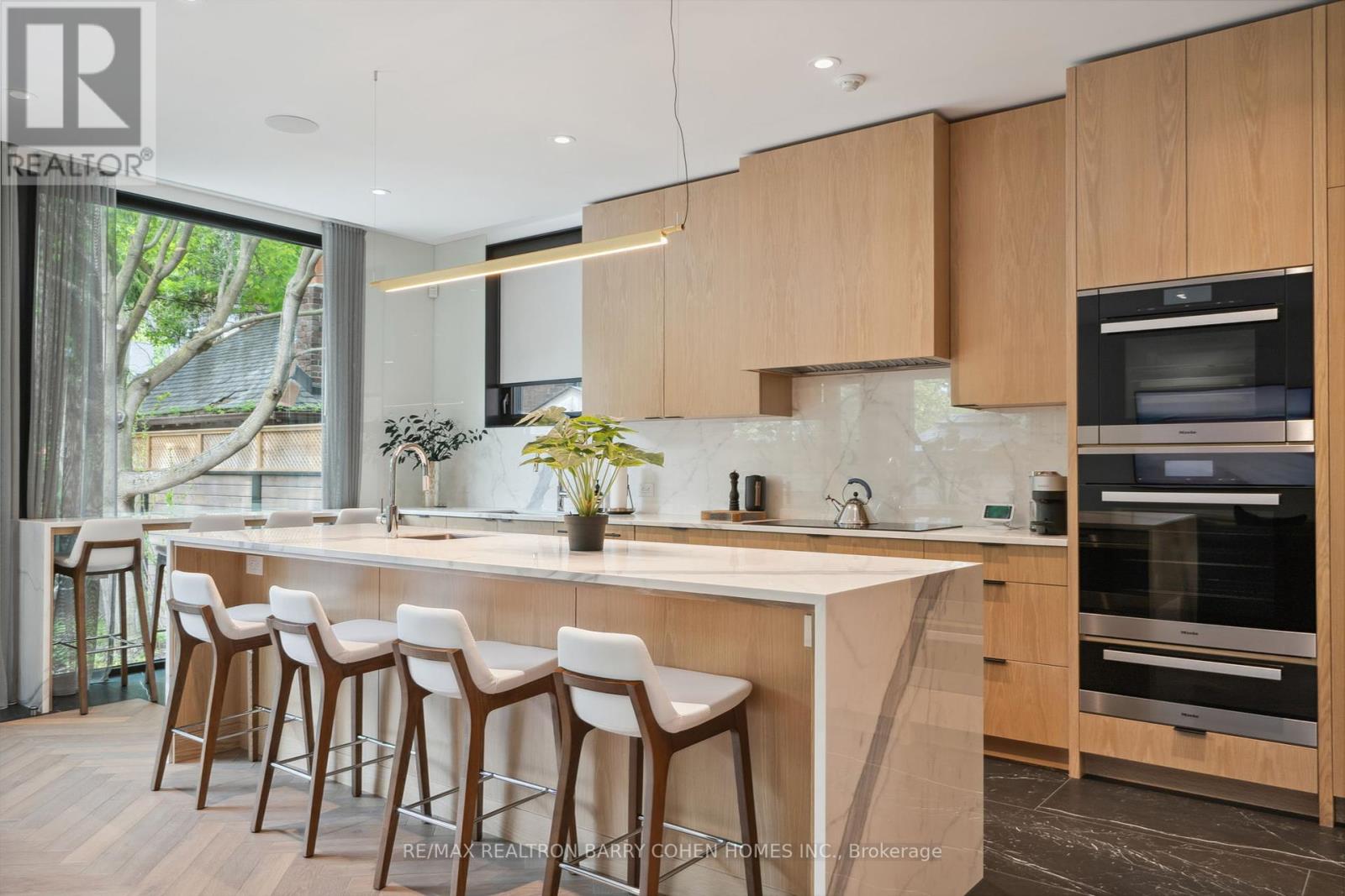 135 Crescent Road, Toronto (Rosedale-Moore Park), Ontario  M4W 1T8 - Photo 9 - C12224644