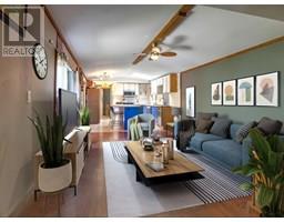 3225 Shannon Lake Road Unit# 23, west kelowna, British Columbia