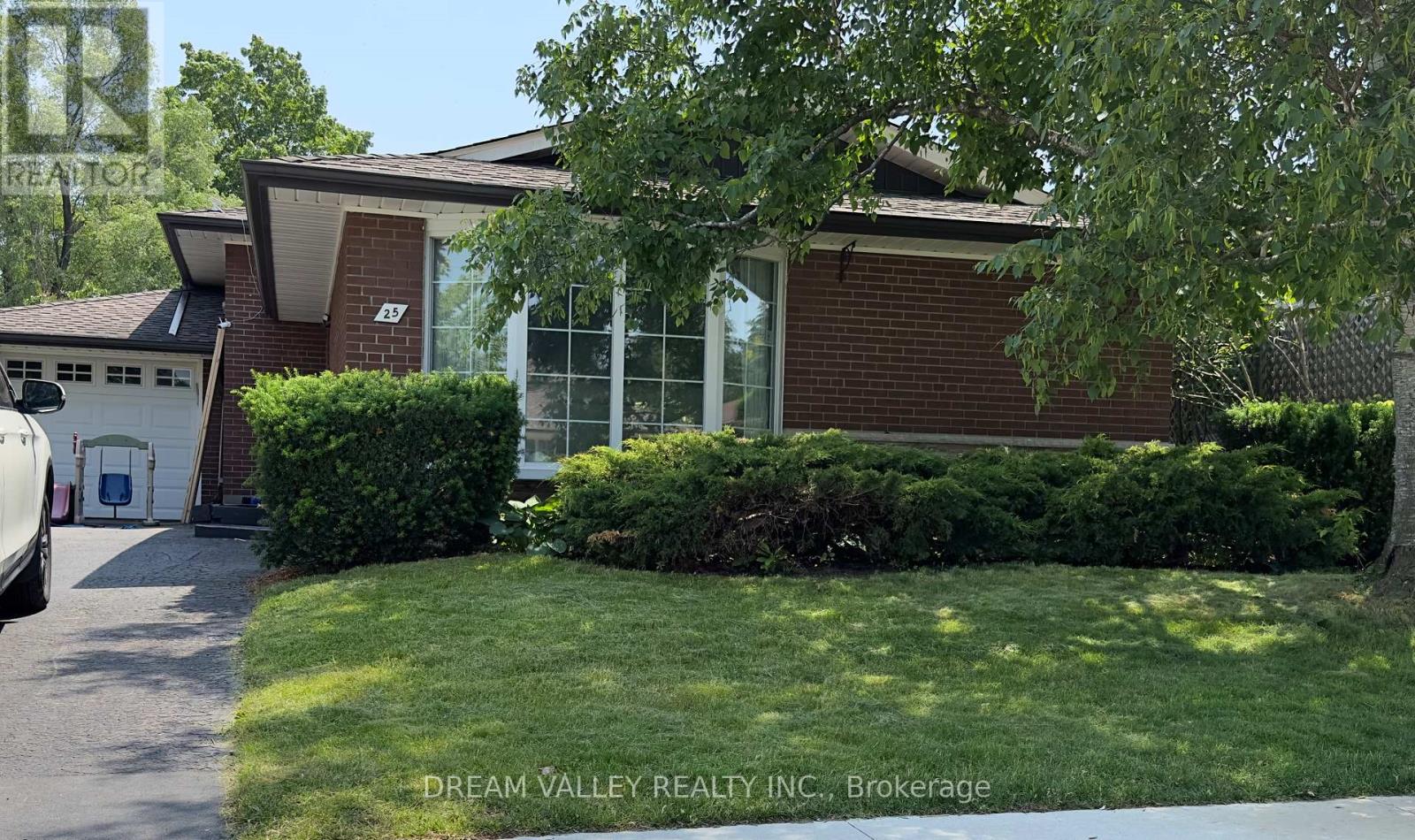 Basement - 25 Amarillo Drive, Toronto, Ontario  M1J 2P7 - Photo 1 - E12224589